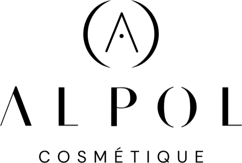 Logo ALPOL Cosmétique