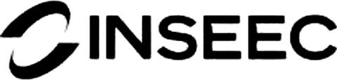 Logo INSEEC