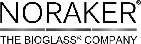Logo Noraker