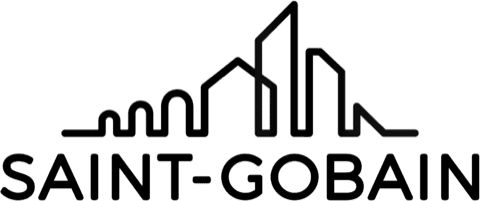 Logo Saint-Gobain